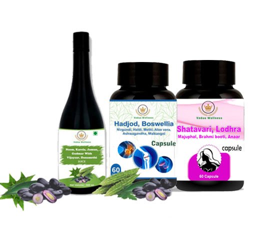 Grow Life Care  Spiritual Image